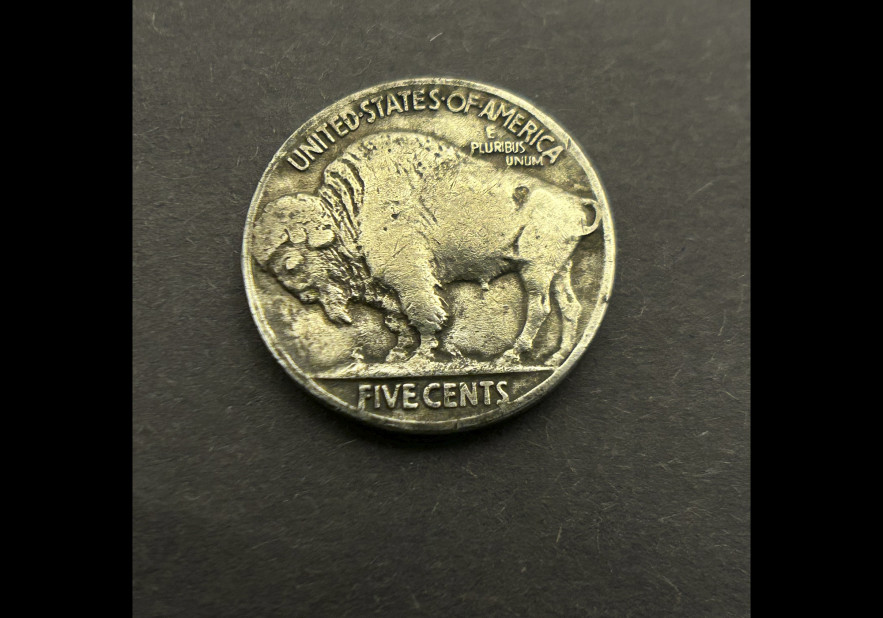 Без имени-1-01-12-12-26.jpg